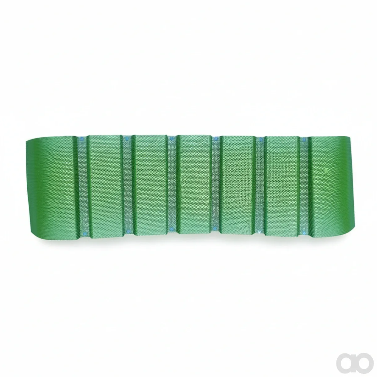 John Deere - Non Original - L78698 - Frontgitter