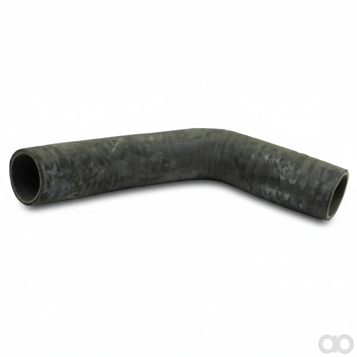 John Deere - Non Original - L80331 - Kuehlerschlauch 6000 Oberer