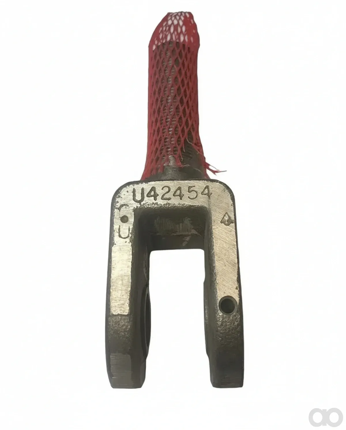 John Deere - Non Original - R117872 - Gabel - Nicht Original