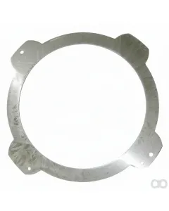 John Deere - Non Original - R127580 - Getriebedichtung JD, , - Nicht Original
