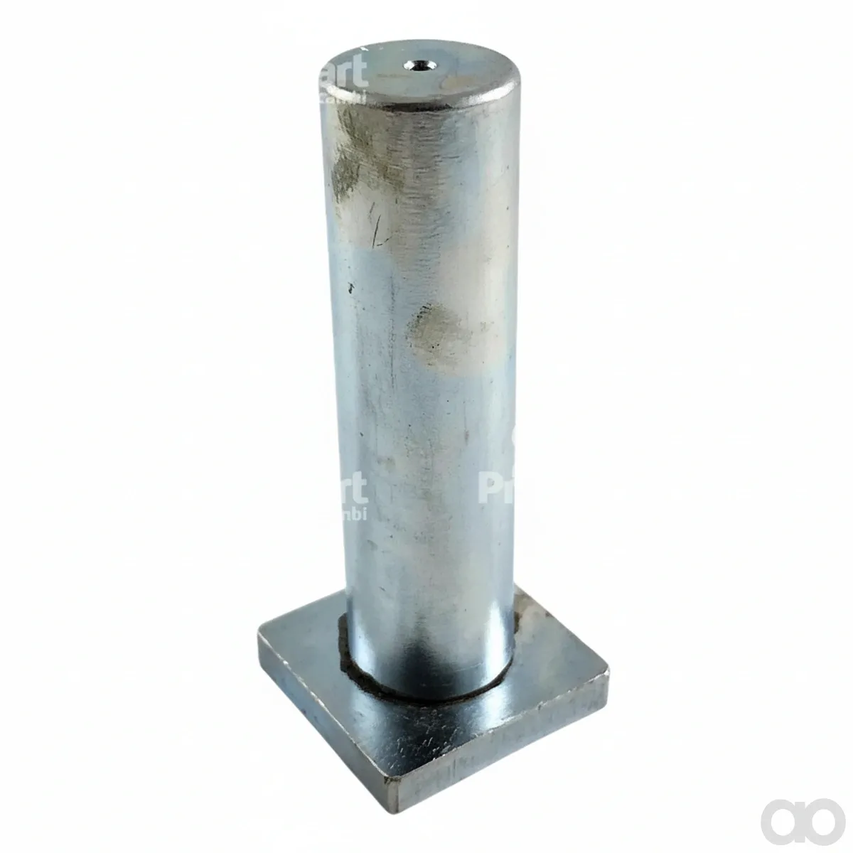 John Deere - Non Original - R169163 - Stift