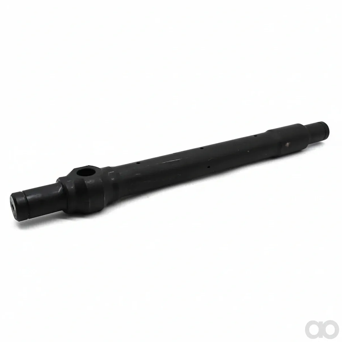 John Deere - Non Original - R171692 - Welle