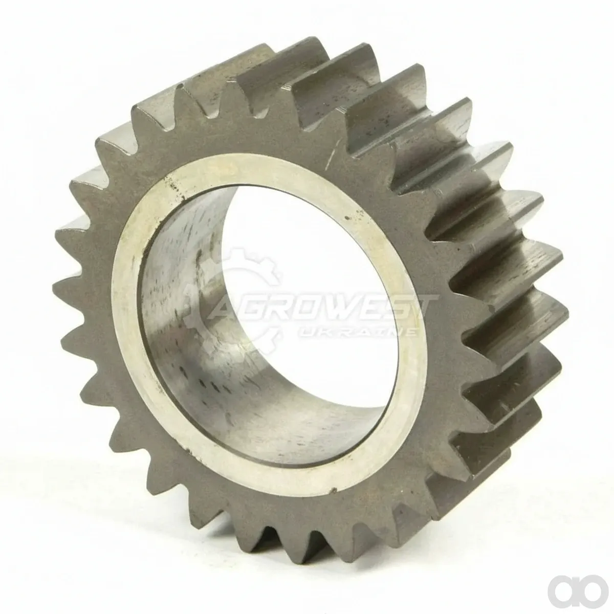 John Deere - Non Original - R228144 - Planetenrad