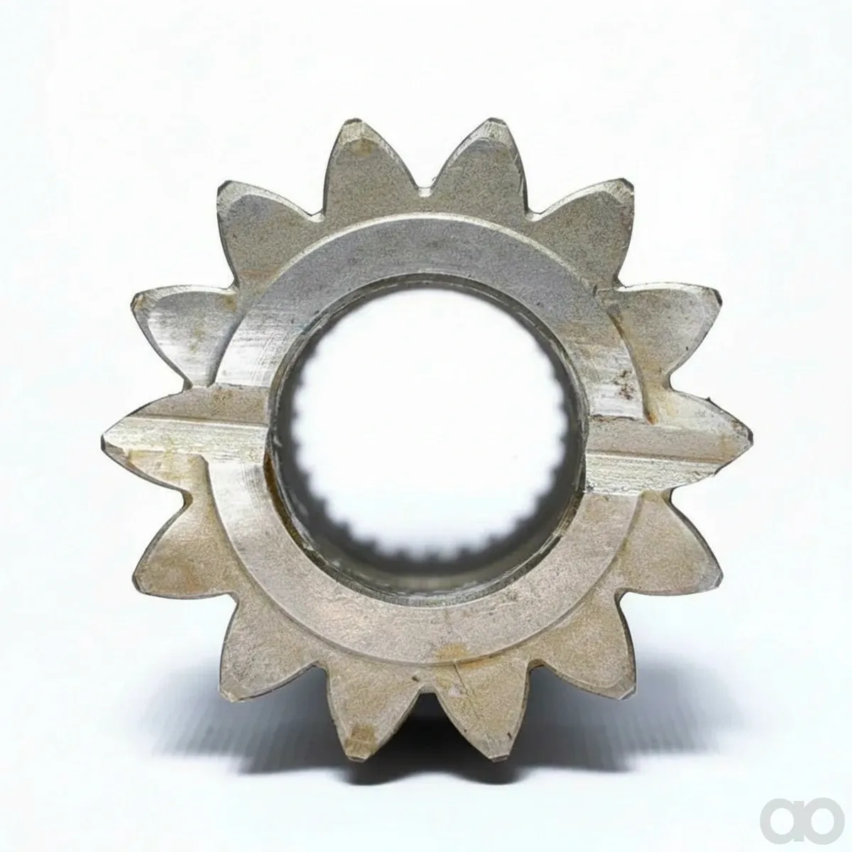 John Deere - Non Original - R310678 - Ritzel