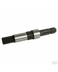 John Deere - Non Original - R38224 - Zapfwelle JD L300 Z21 Z16 1000.RPM