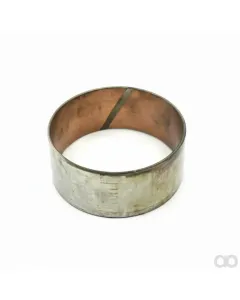 John Deere - Non Original - R86488 - Vorderachsbuchse JOHN - Nicht Original