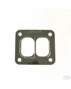 John Deere - Non Original - R89879 - Turboladerdichtung JD - Nicht Original