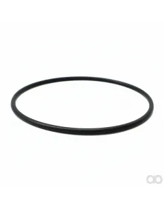 John Deere - Non Original - R95494 - O-Ring Hydraulikdichtung JD - Nicht Original