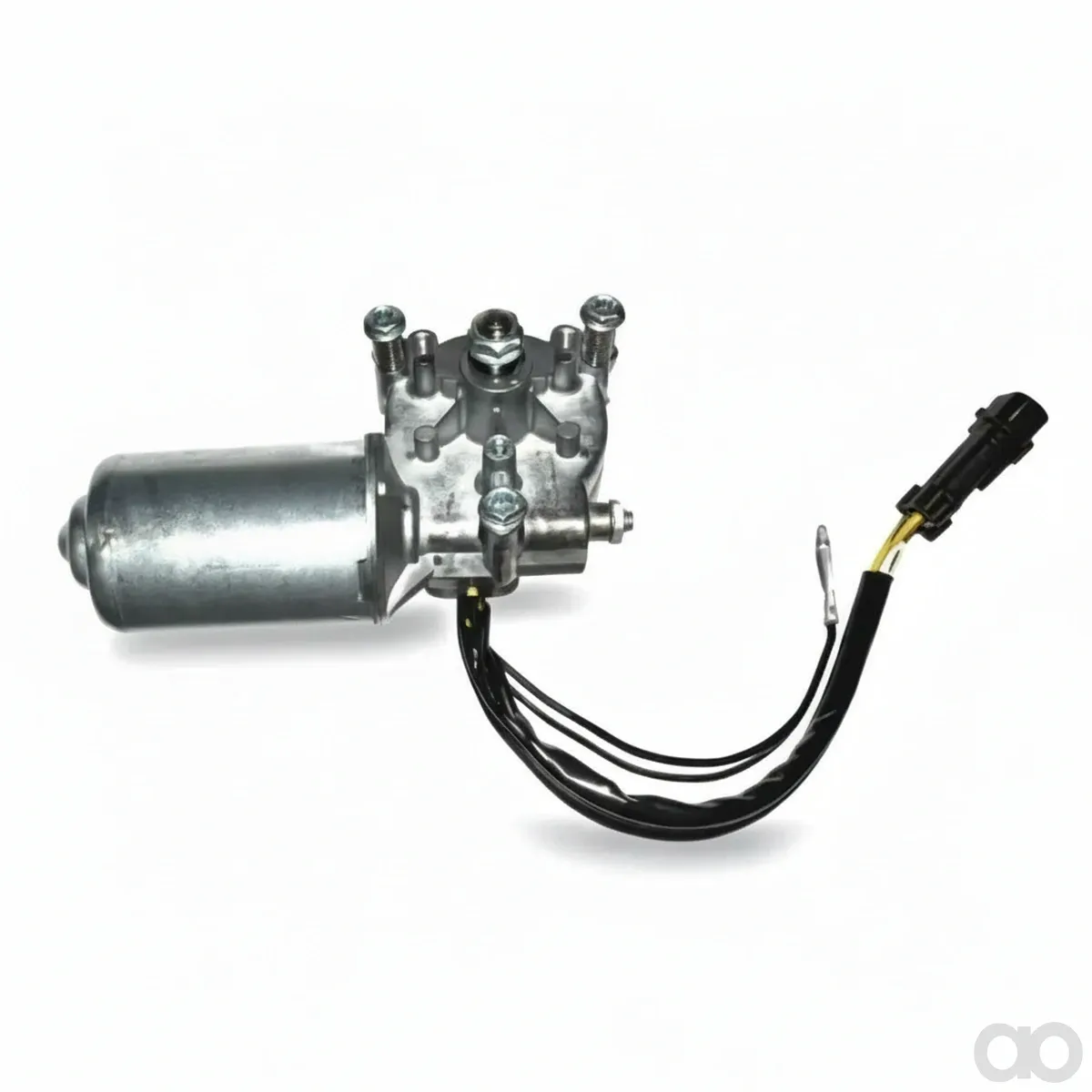 John Deere - Non Original - RE151494 - Scheibenwischermotor JD - Nicht Original