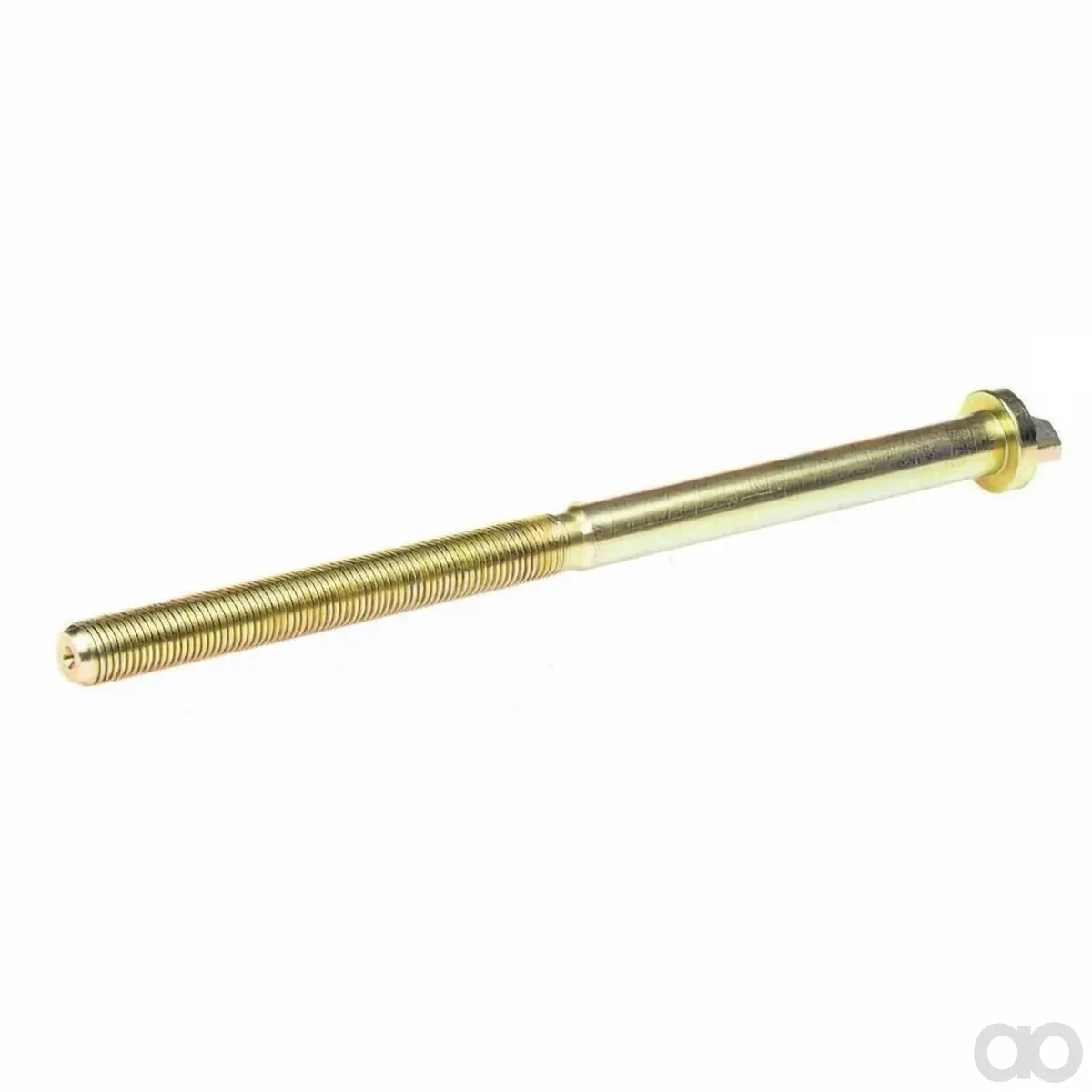 John Deere - Non Original - RE168771 - Hubarmhalterung TUZ JD - Nicht Original