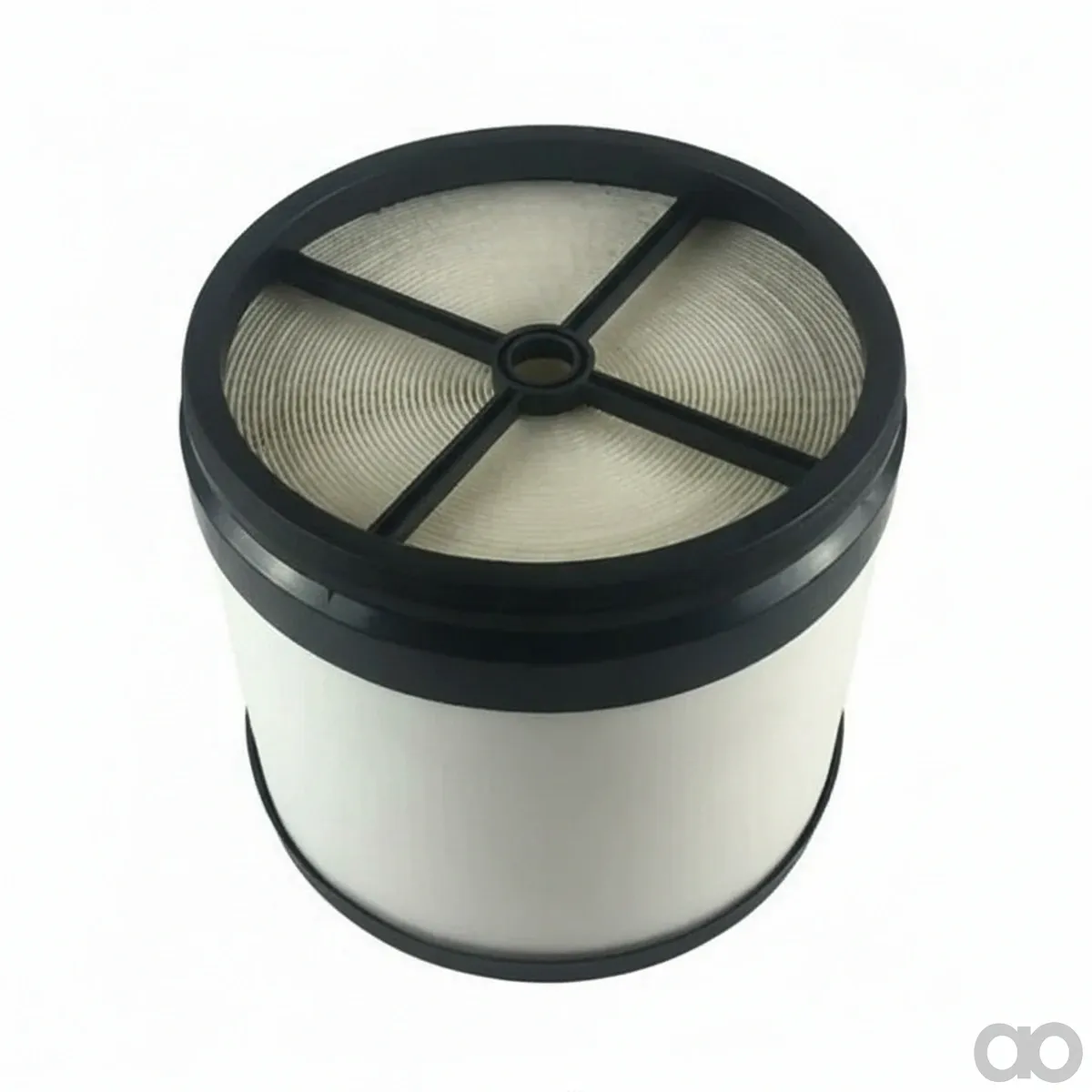 John Deere - Non Original - RE196945 - Luftfilter - Nicht Original