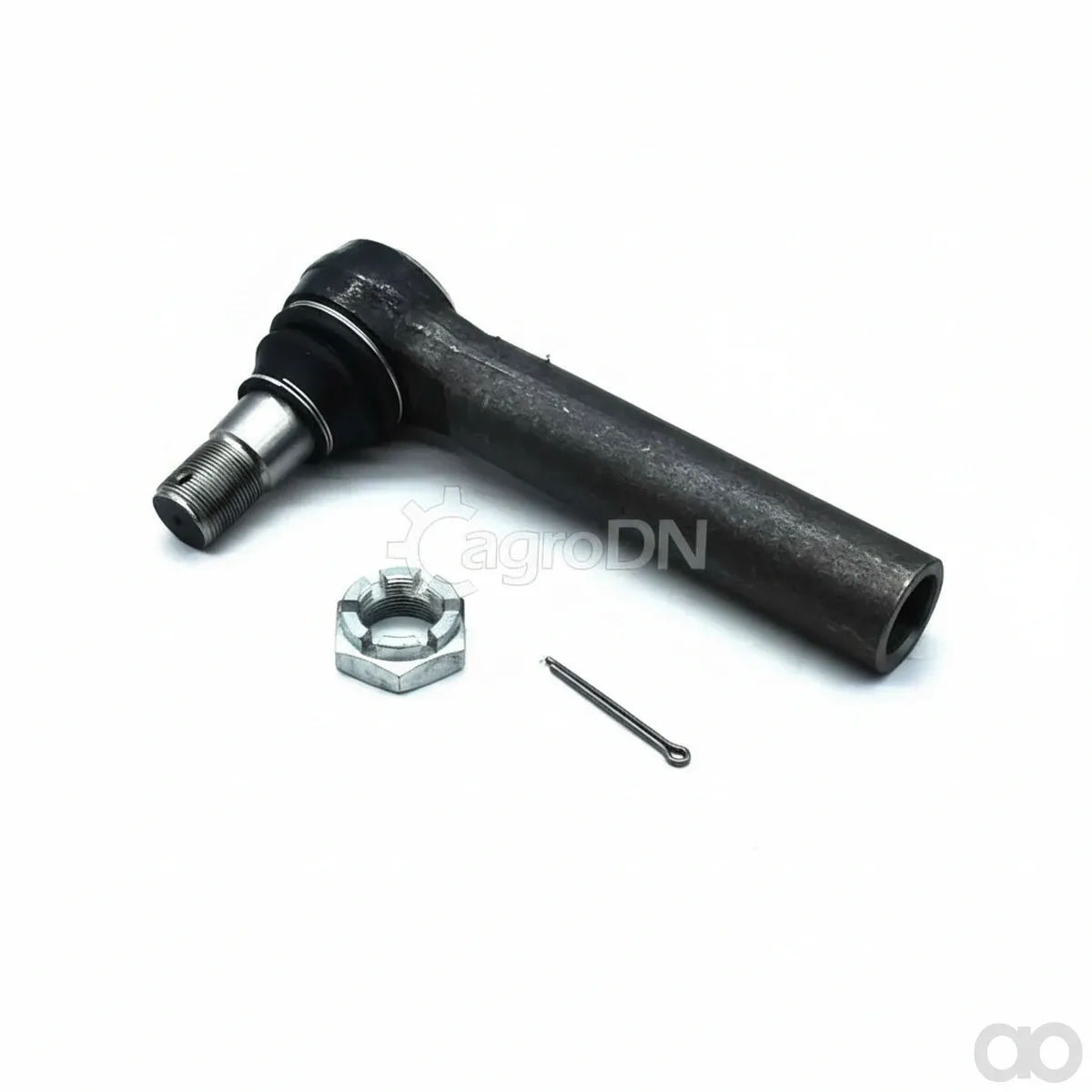 John Deere - Non Original - RE214056 - Kugelgelenk JD 1 RH/1-1/4 LH L240 HQ - Nicht Original
