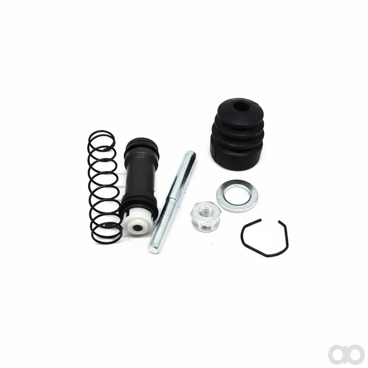 John Deere - Non Original - RE47291 - Oelpumpenventil-Reparatursatz John