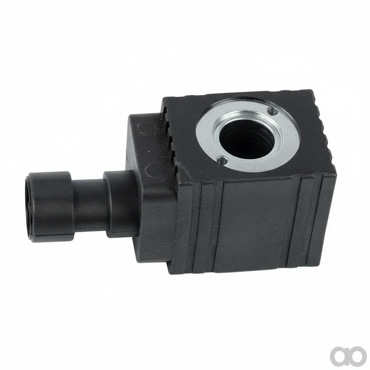 John Deere - Non Original - RE50782 - Magnetspule