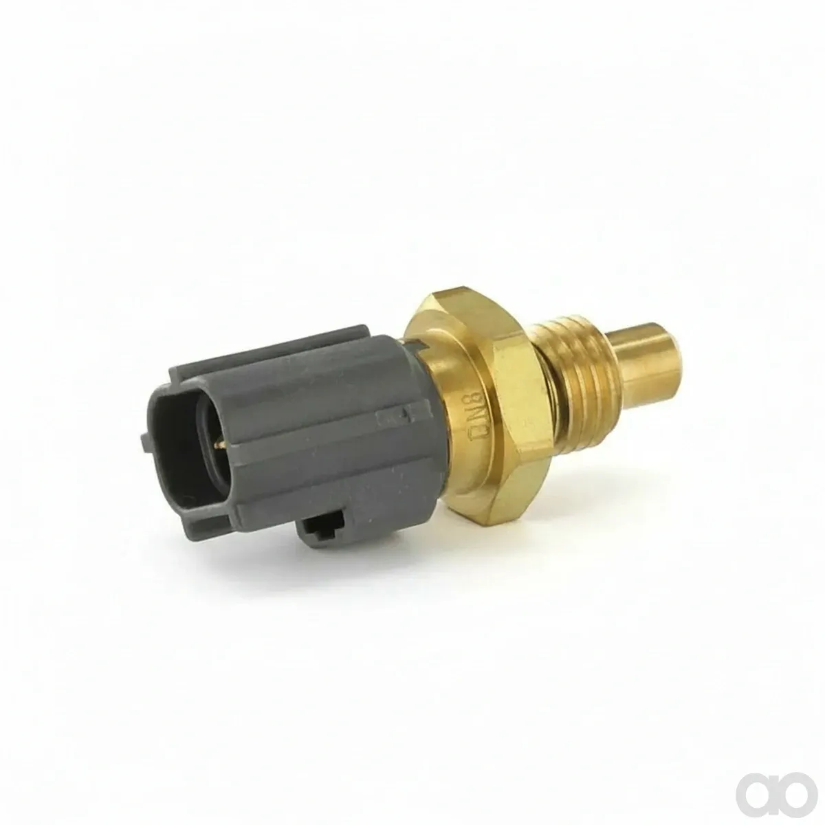 John Deere - Non Original - RE516336 - Kraftstofftemperatursensor Ersatz