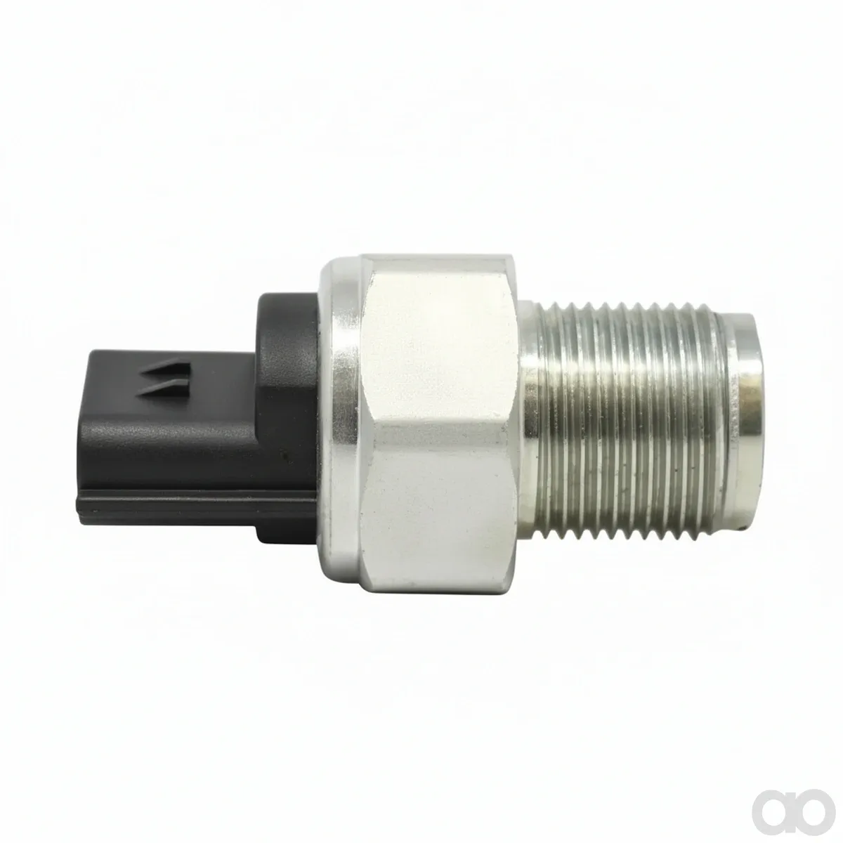John Deere - Non Original - RE520930 - Sensor