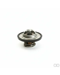 John Deere - Non Original - RE522076 - Thermostat JD