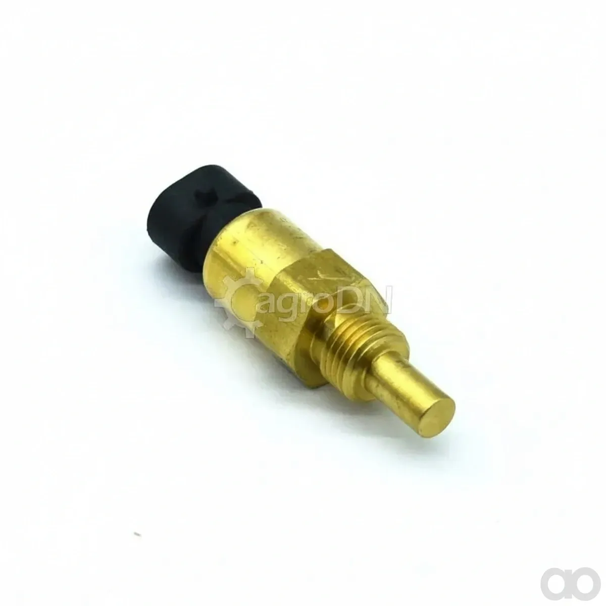 John Deere - Non Original - RE52722 - Temperatursensor