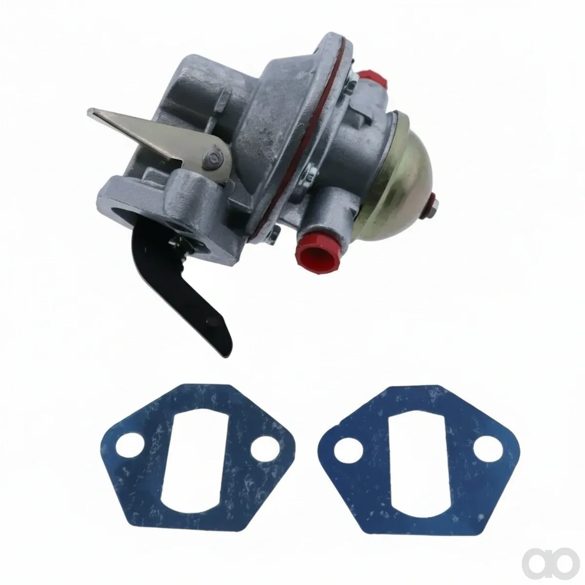 John Deere - Non Original - RE55390 - Kraftstoffpumpe JD