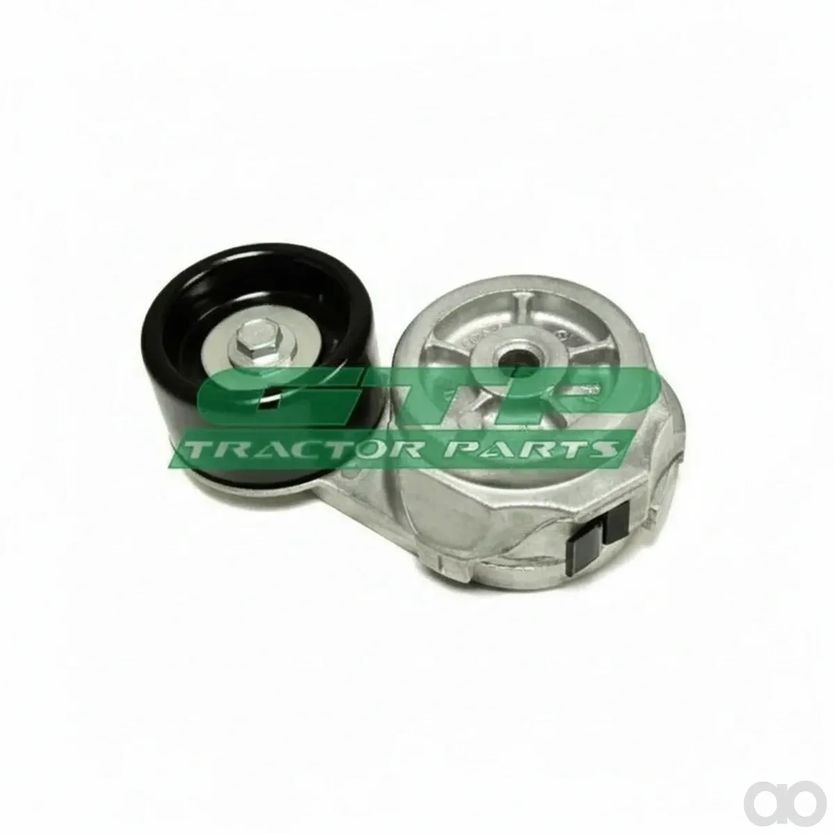 John Deere - Non Original - RE70536 - Riemenspanner - Nicht Original