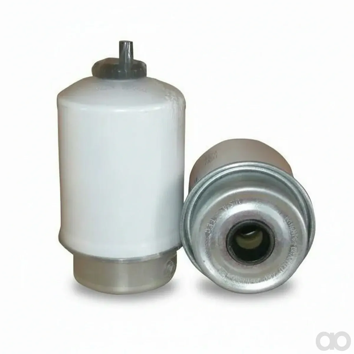 John Deere - Non Original - SN70208 - Kraftstofffilter JD UNIV. LOW 30µ