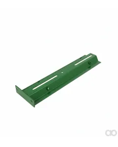 John Deere - AH160302 - Arm