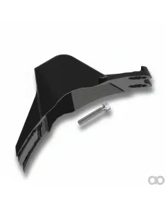 John Deere - AH204534 - Anschlusssatz