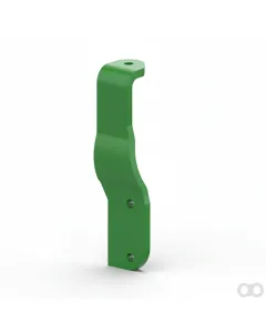 John Deere - AL115300 - Bracket