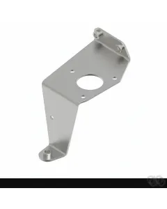 John Deere - AL210648 - Konsole