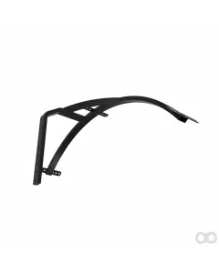 John Deere - AL211808 - Stuetze
