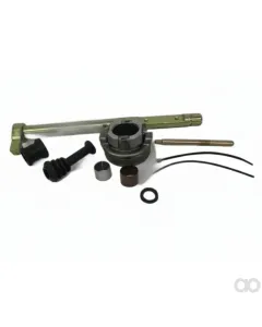 John Deere - AL39540 - Wartungssatz Satz
