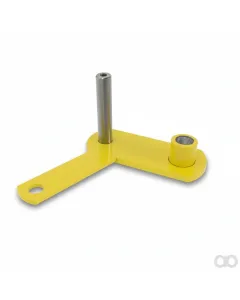 John Deere - AM126566 - Arm - Arm, Arm, Jacksheave Pivot