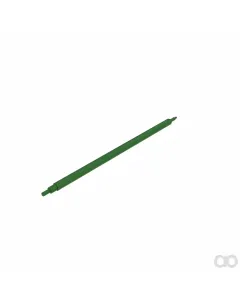 John Deere - AN220334 - Welle - Welle Baugruppe - Fan Cleaner