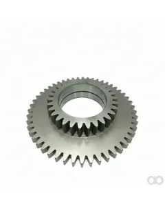 John Deere - AR253244 - Zahnrad