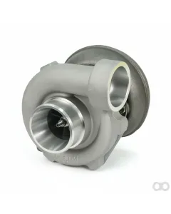 John Deere - AR87421 - Turbocargador