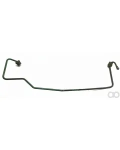 John Deere - AR94198 - Kraftstoffrohr