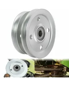 John Deere - AT54179 - Gehaeuse