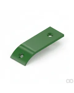 John Deere - CQ38661 - Blech