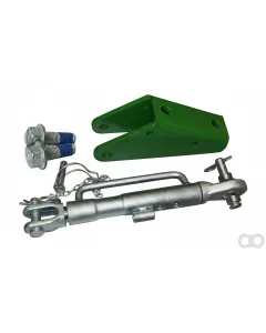 John Deere - DE18460 - Stabilisator 6000 Serie