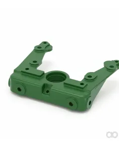 John Deere - E63327 - Stuetze