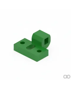 John Deere - E72511 - Halteelement