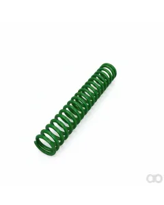 John Deere - E73522 - Compression Feder - Feder-Compression