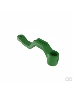 John Deere - E81021 - Brazo