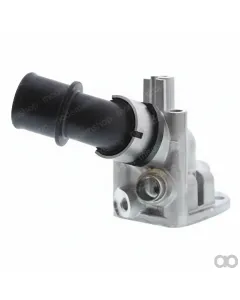 John Deere - ER5801964574 - Termostato
