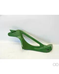 John Deere - HXE22273 - Appui