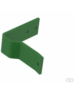 John Deere - L101850 - Winkel
