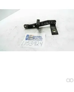 John Deere - L153924 - Halteelement