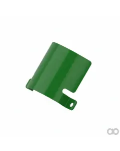 John Deere - L155548 - Schutz