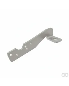 John Deere - L156925 - Wartungselement