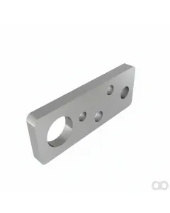 John Deere - L172092 - Halter